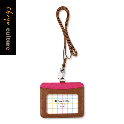 Tplaza+ > Bag > Wallet & Purse
