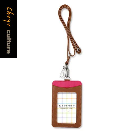 Tplaza+ > Bag > Wallet & Purse