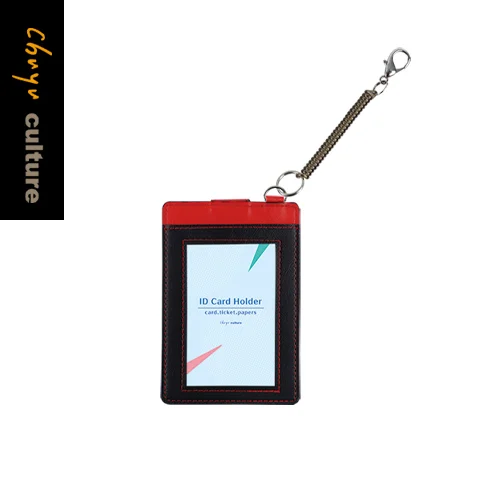 Tplaza+ > Bag > Wallet & Purse