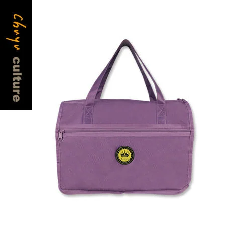 Tplaza+ > Bag > Travel Bag