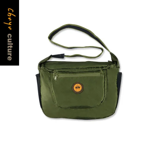 Tplaza+ > Bag > Shoulder & Belt Bag