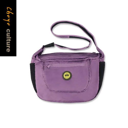 Tplaza+ > Bag > Shoulder & Belt Bag