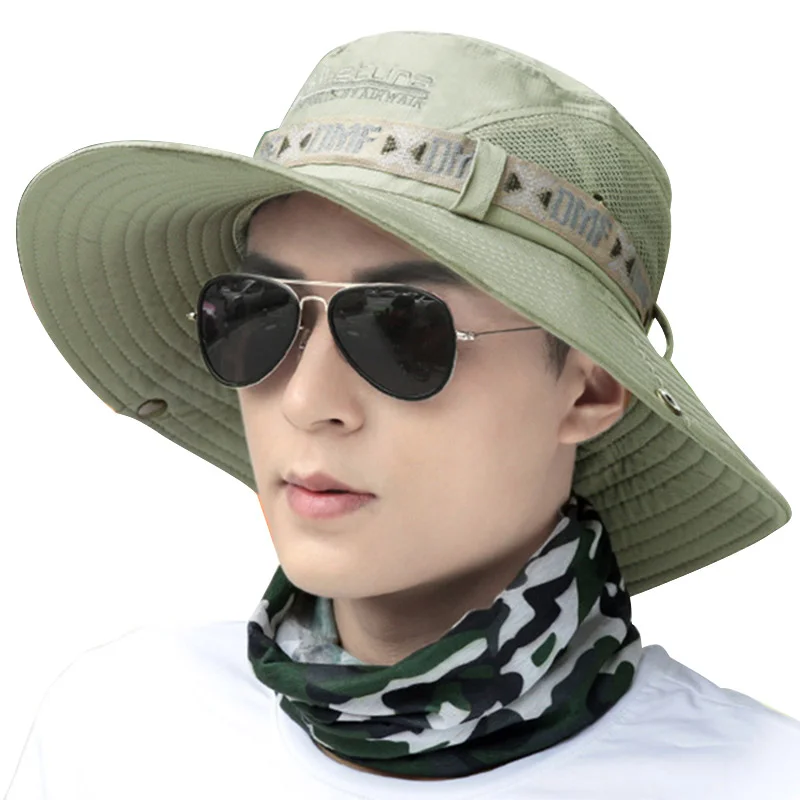 Tplaza+ > Fashion Accessory