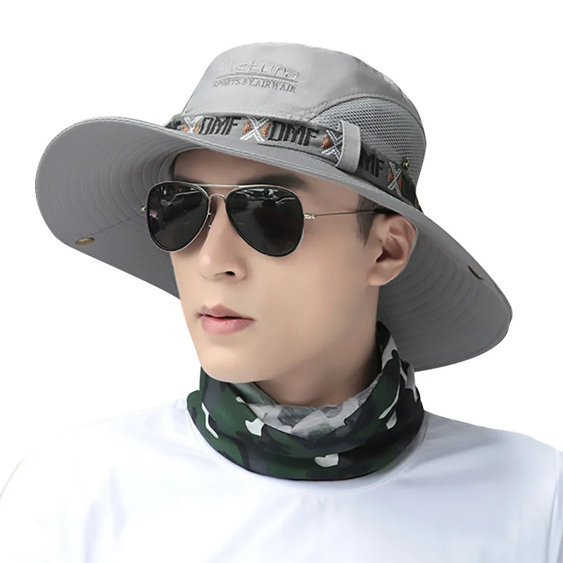 Tplaza+ > Fashion Accessory
