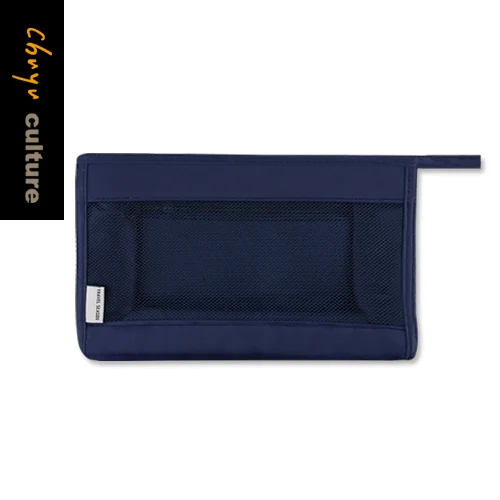 Tplaza+ > Bag > Hand Bag