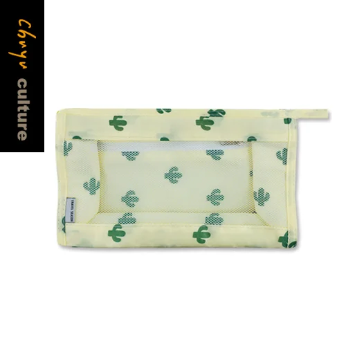 Tplaza+ > Bag > Hand Bag