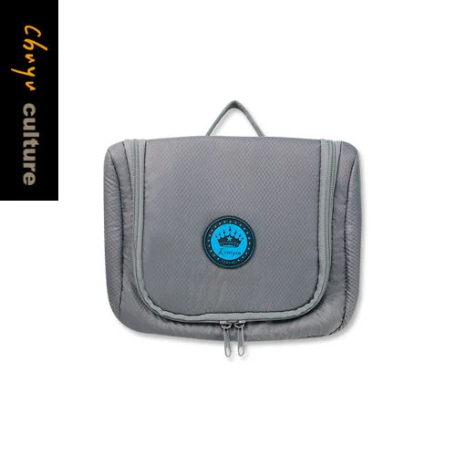 Tplaza+ > Bag > Travel Bag