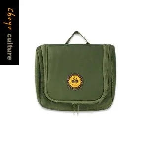 Tplaza+ > Bag > Travel Bag