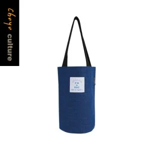 Tplaza+ > Bag > Hand Bag