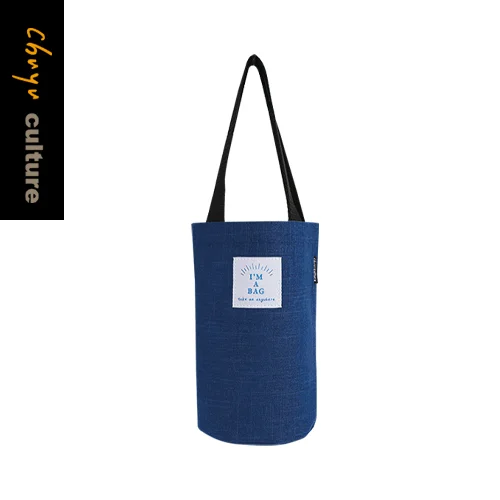 Tplaza+ > Bag > Hand Bag