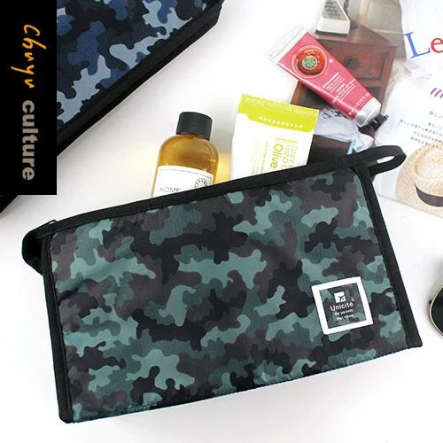 Tplaza+ > Bag > Hand Bag