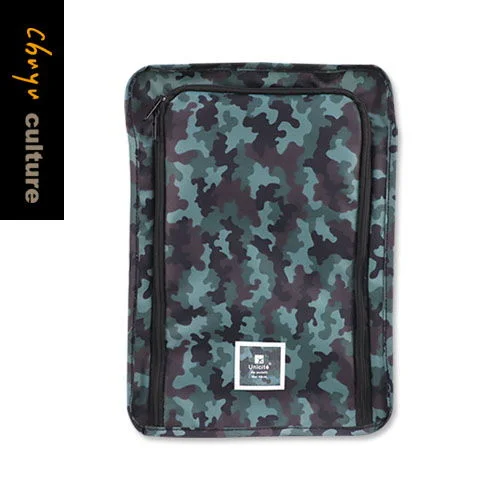Tplaza+ > Bag > Travel Bag