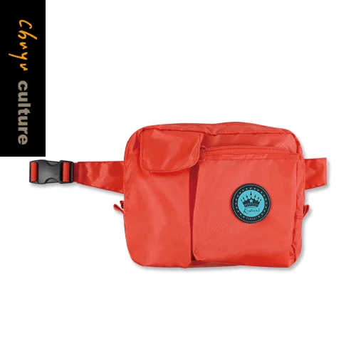 Tplaza+ > Bag > Shoulder & Belt Bag