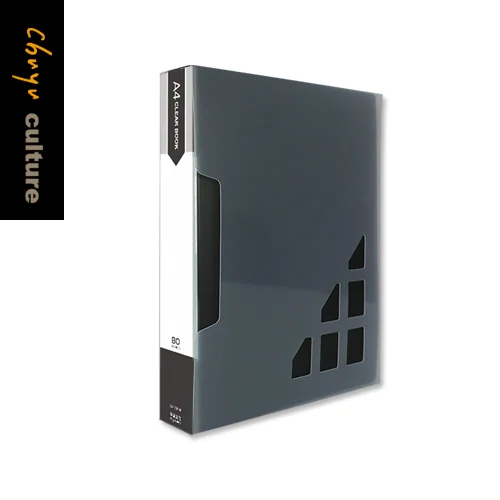 Tplaza+ > Stationery > Stationery Accessory