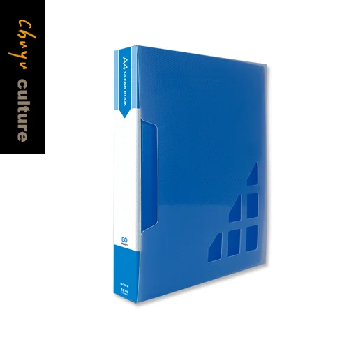 Tplaza+ > Stationery > Stationery Accessory