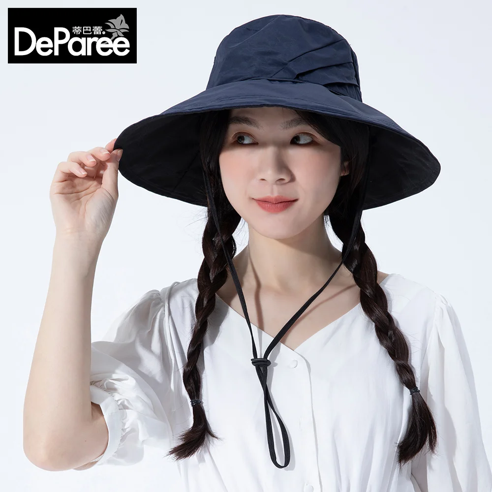 Tplaza+ > Fashion Accessory