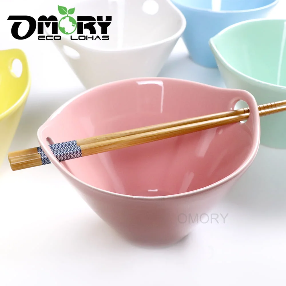 Tplaza+ > Kitchenware > Tableware