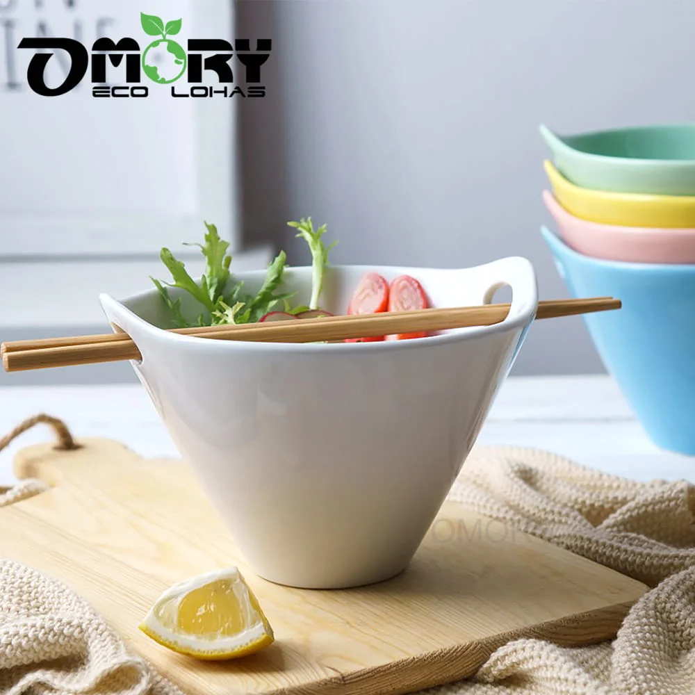 Tplaza+ > Kitchenware > Tableware