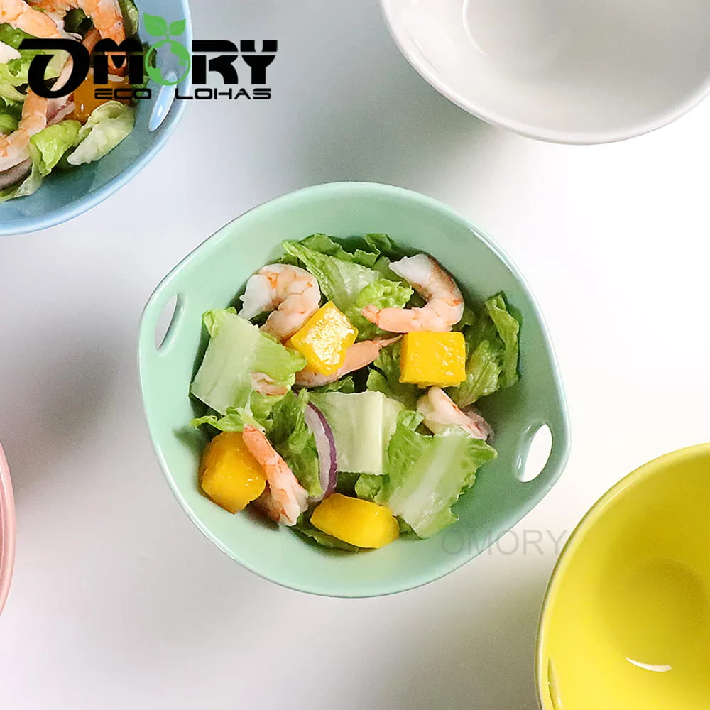 Tplaza+ > Kitchenware > Tableware