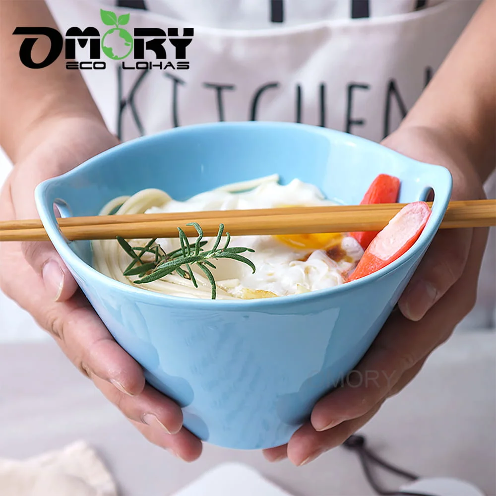 Tplaza+ > Kitchenware > Tableware