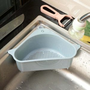 Tplaza+ > Kitchenware