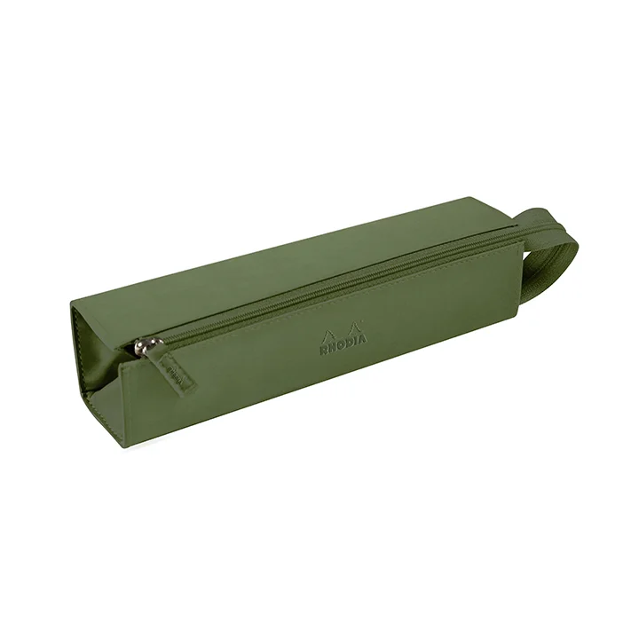 Tplaza+ > Stationery > Pencil Case
