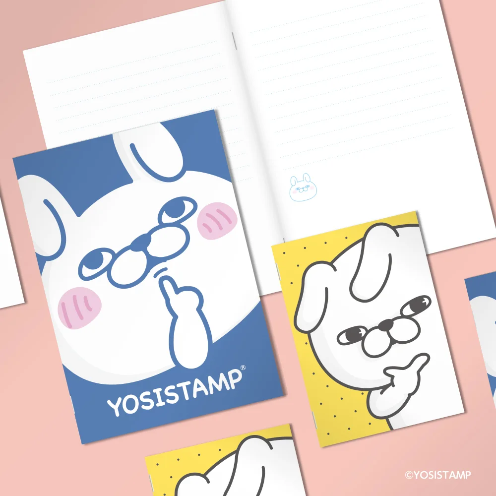 Tplaza+ > Stationery > Stationery Accessory