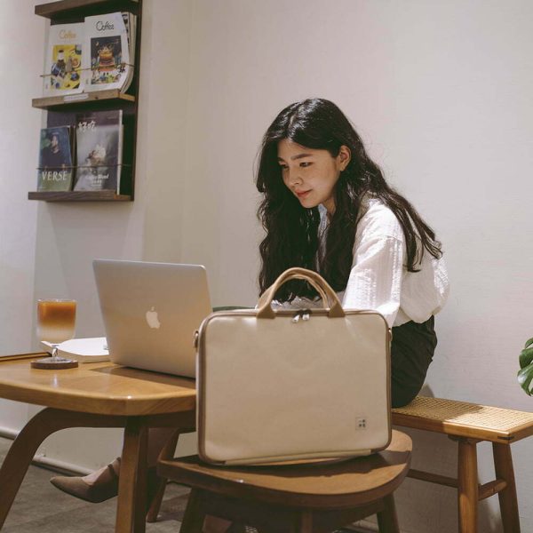 Tplaza+ > Bag > Hand Bag