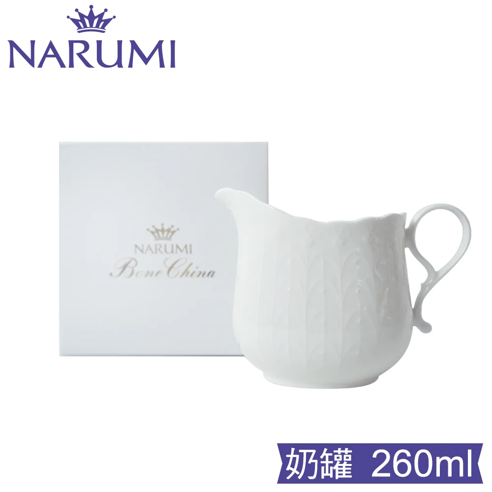 Tplaza+ > Kitchenware > Tableware