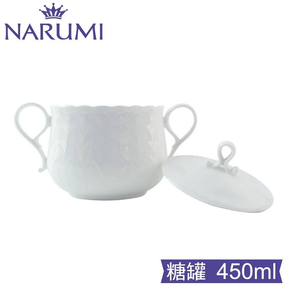 Tplaza+ > Kitchenware > Tableware