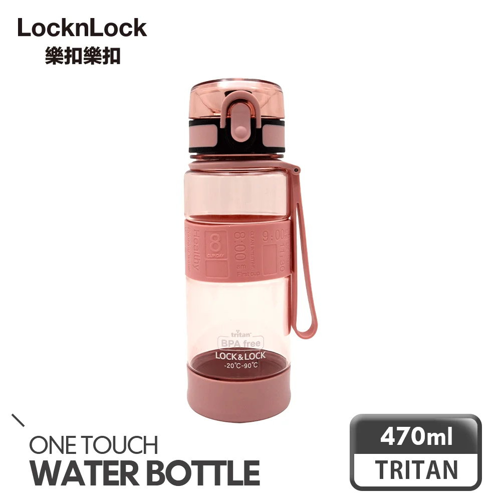 Tplaza+ > Kitchenware > Tableware