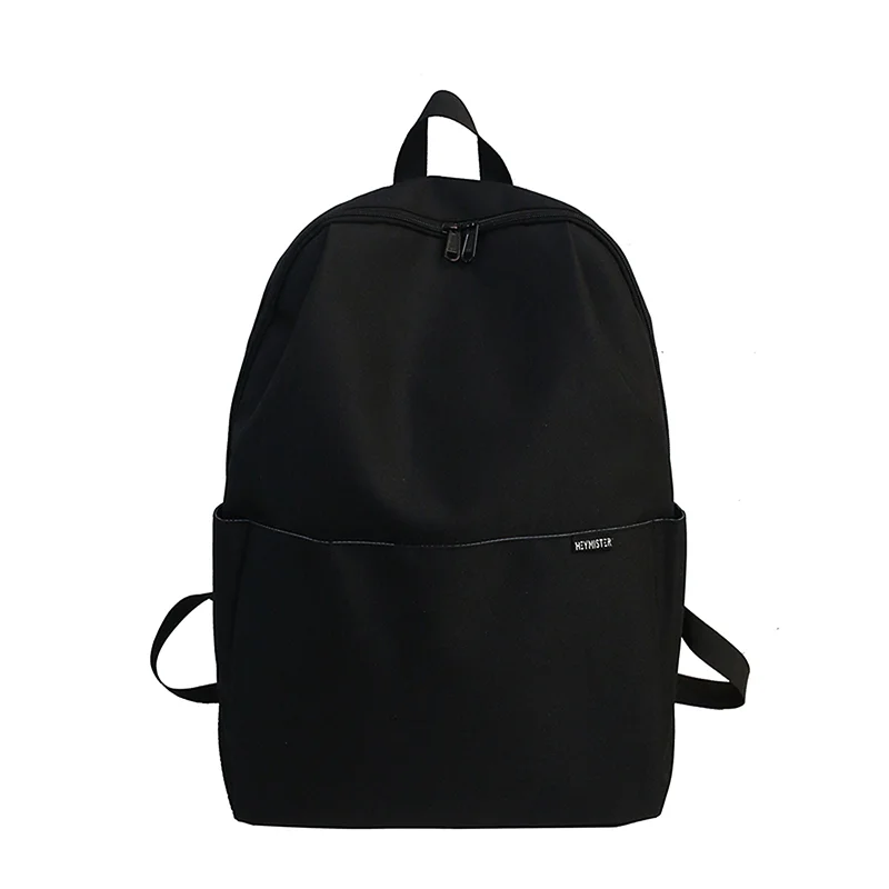 Tplaza+ > Bag > Backpack