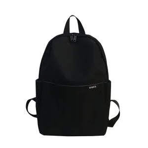 Tplaza+ > Bag > Backpack