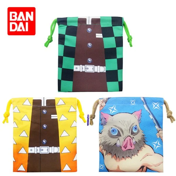 Tplaza+ > Toy & Game > Anime