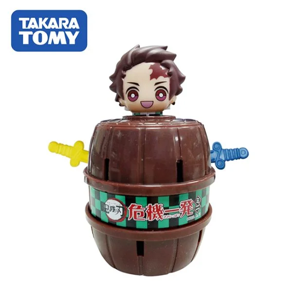 Tplaza+ > Toy & Game > Cartoon