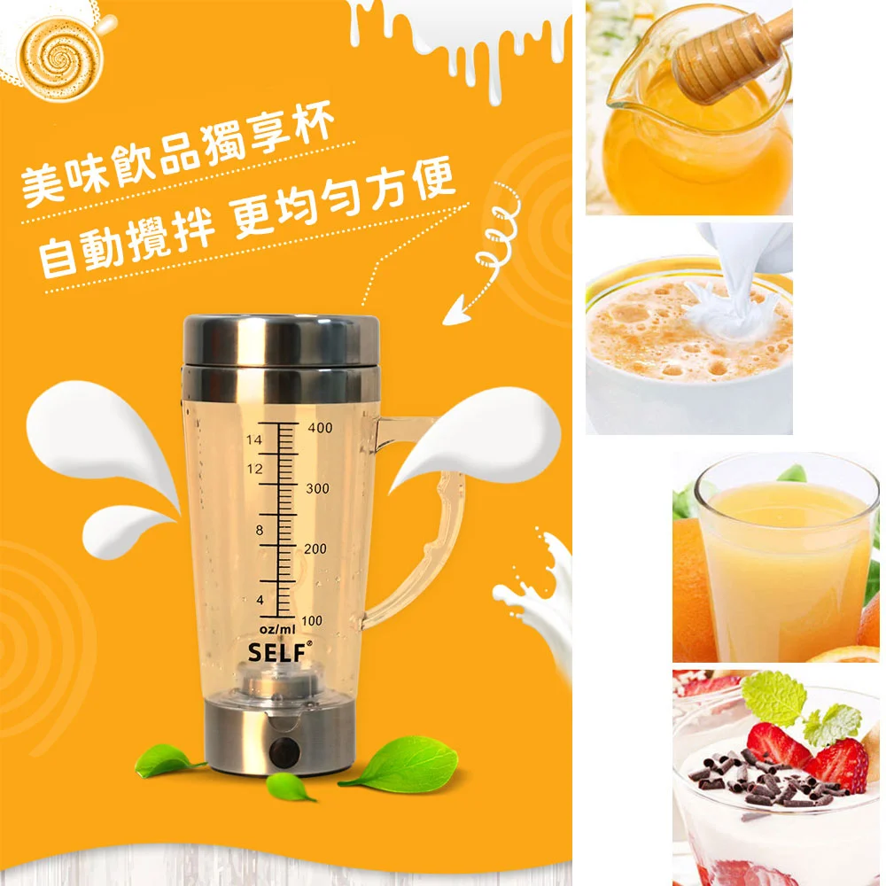 Tplaza+ > Kitchenware > Tableware