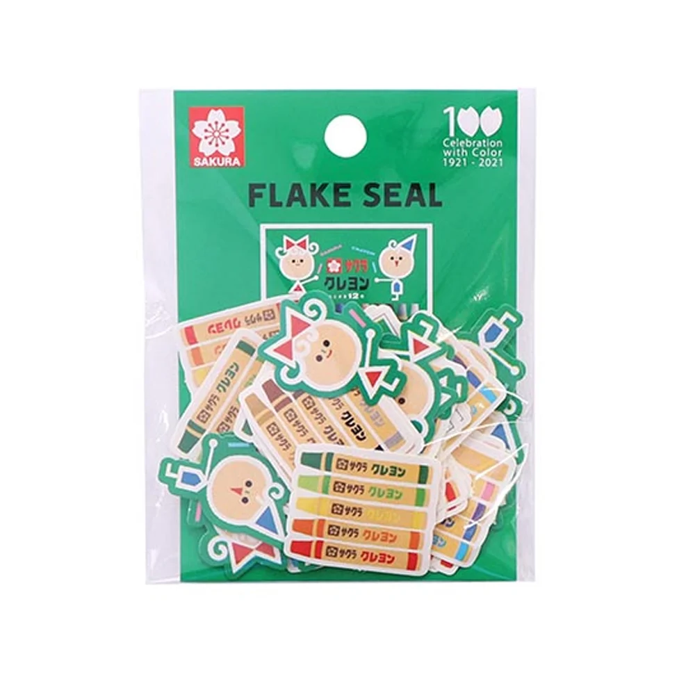 Tplaza+ > Stationery > Stationery Accessory