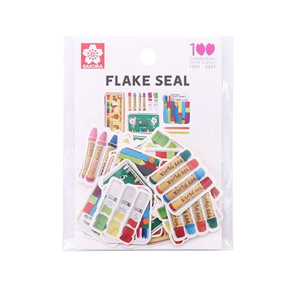 Tplaza+ > Stationery > Stationery Accessory