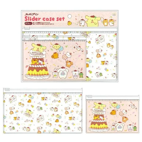 Tplaza+ > Toy & Game > Cartoon