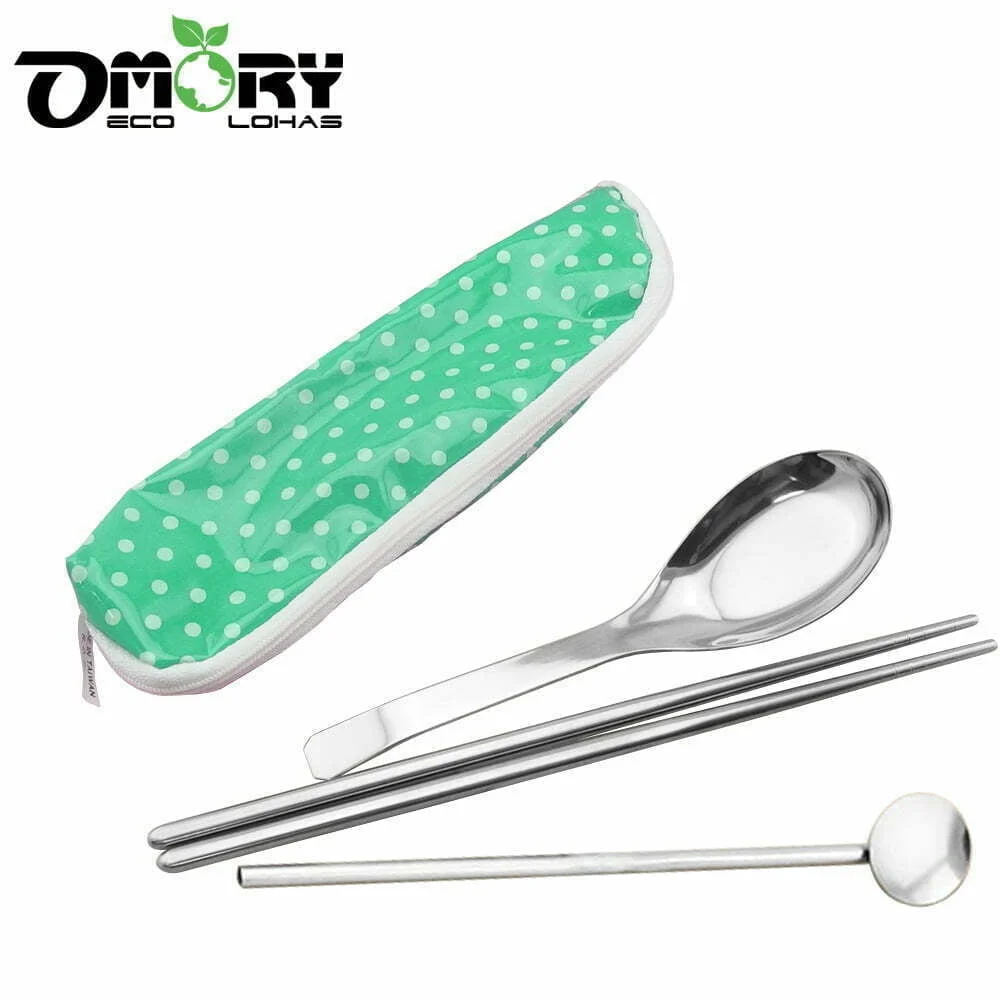 Tplaza+ > Kitchenware > Tableware