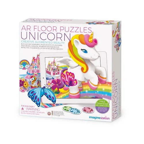 Tplaza+ > Toy & Game > Puzzle