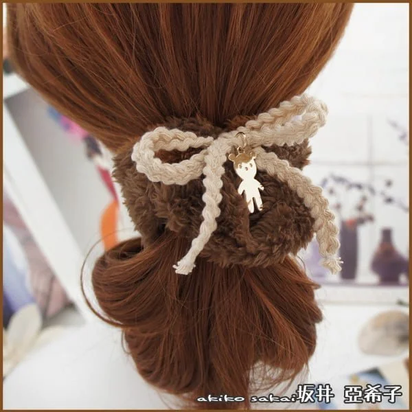 Tplaza+ > Fashion Accessory