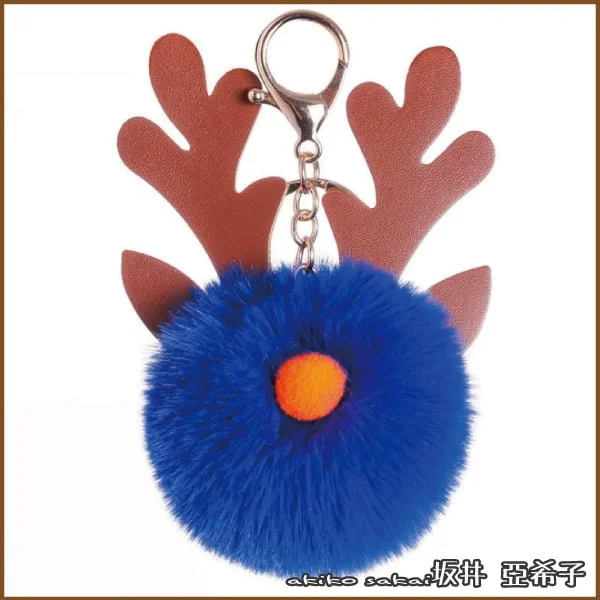 Tplaza+ > Fashion Accessory