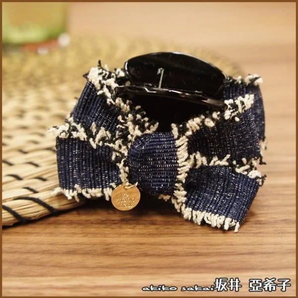 Tplaza+ > Fashion Accessory