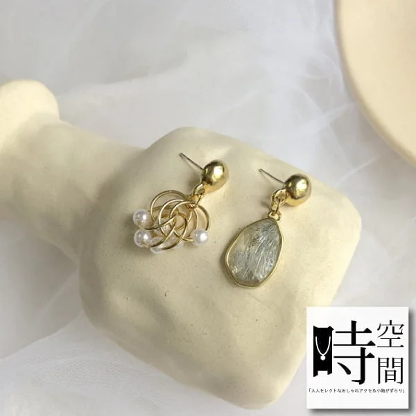 Tplaza+ > Fashion Accessory