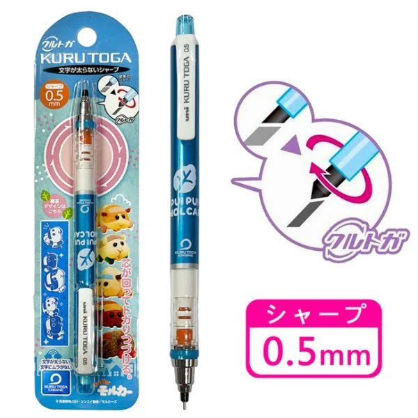 Tplaza+ > Toy & Game > Cartoon