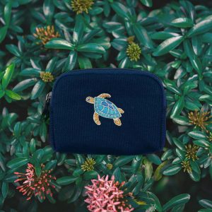 Tplaza+ > Bag > Wallet & Purse