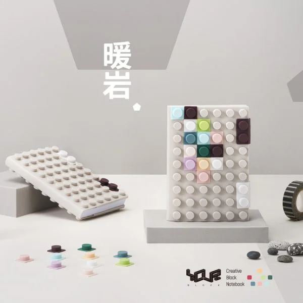 Tplaza+ > Toy & Game > Puzzle