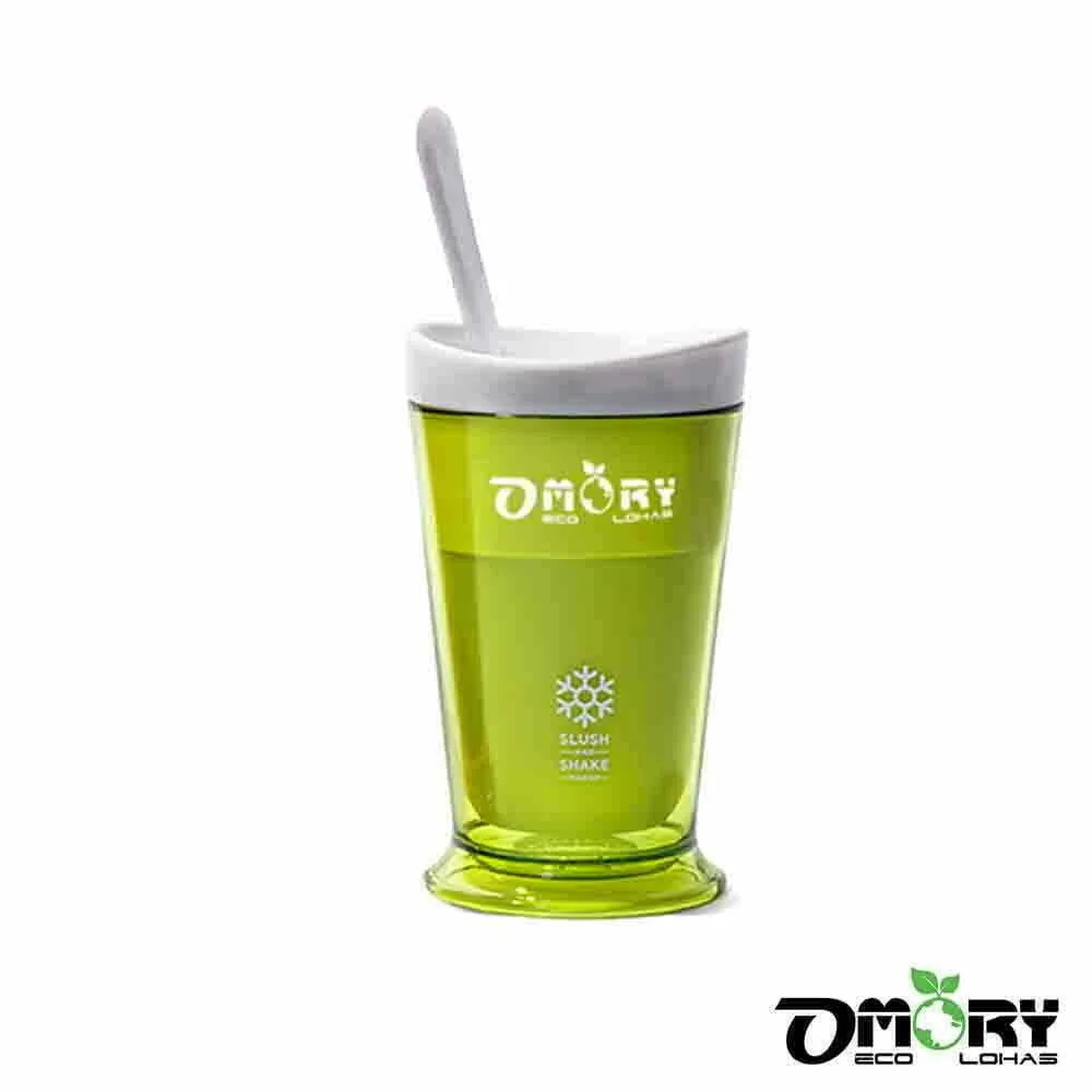 Tplaza+ > Kitchenware > Tableware