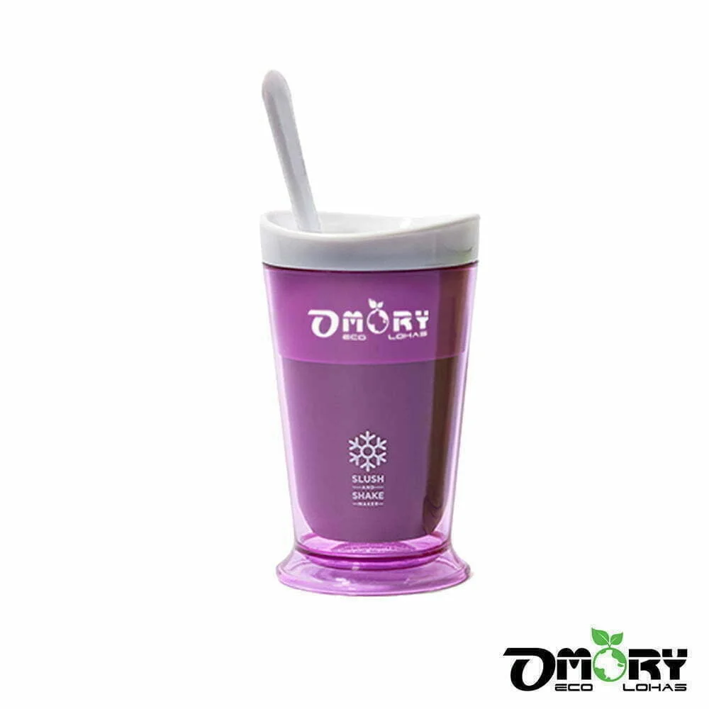 Tplaza+ > Kitchenware > Tableware